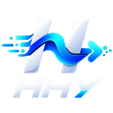 HHY